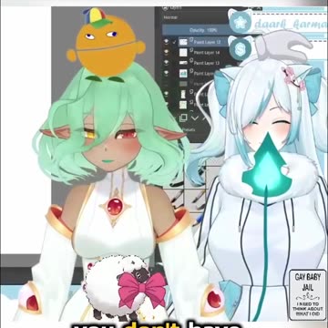 U K Doesn't have soup apparently