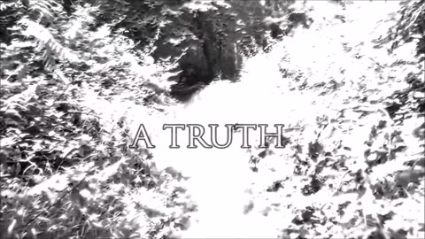 Highborne | Without - Lyric Video (2016)