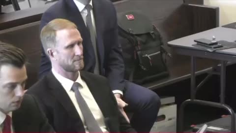 CNN found guilty of defaming US Navy veteran who helped in Afghanistan evacuation