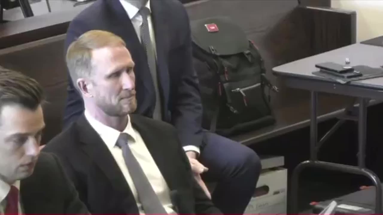 CNN found guilty of defaming US Navy veteran who helped in Afghanistan evacuation