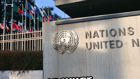 Judge Iwasawa: New ICJ President!