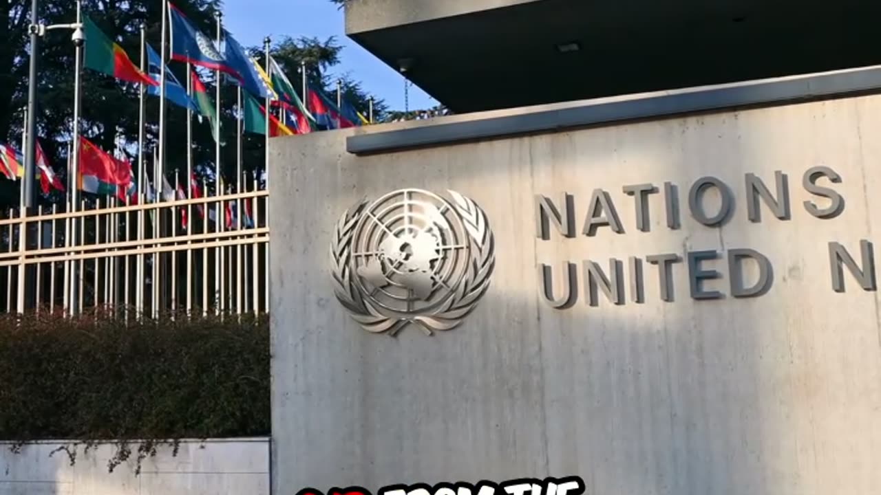 Judge Iwasawa: New ICJ President!