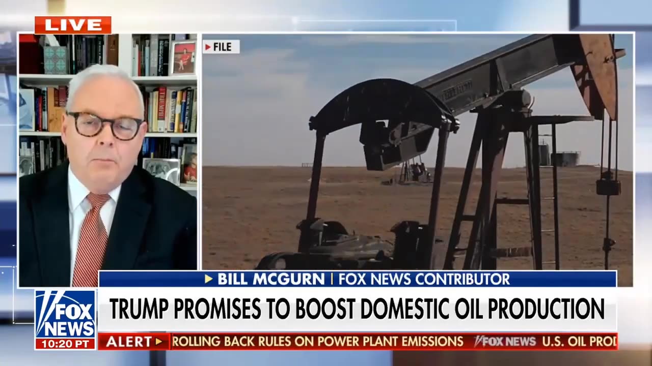 America Reports 12/26/24 FULL END SHOW | FOX BREAKING NEWS December 26, 2024