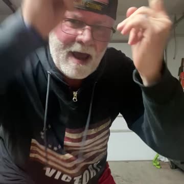 The more you practice... the better you get!