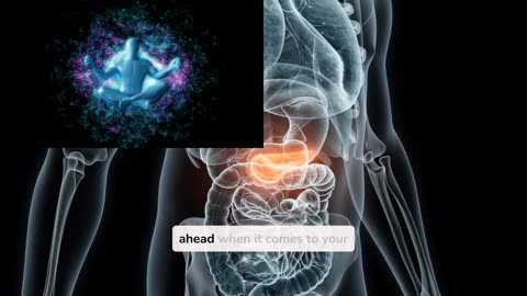 Early Detection of Colorectal Cancer: Key to Saving Lives