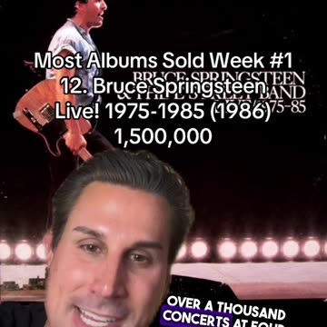 THE BOSS MAKES BANK!!!