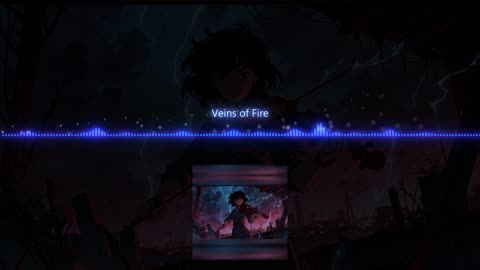 Veins_of_Fire