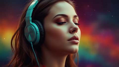 Positive Feeling Music 🎶 😇 🌻 Songs that Make You Feel Alive ☘️😇🍀🎼