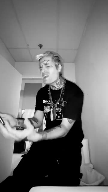 Ghost Town by Patrick Henry The Rapper