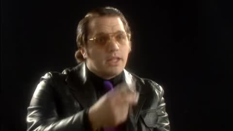 Garth Marenghi's Darkplace - Horrificata Illuminata