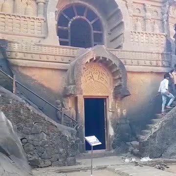 charudatta thorat jai bhim namo buddhay