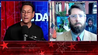 Will Trump Be Able to Shutter US Department of Education? Alex on Redacted
