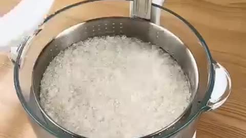 Revolutionary Gadget You Need to See!