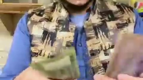 কার লস হলো বুঝতাছি না 🙄😢 #veryfunnyvideo #trendingvideo #funnyvideo #reelsvideo #veryfunnyvideo