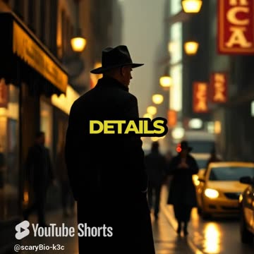 Found Photos Reveal Chilling Doppelgänger Living My Life!#shorts