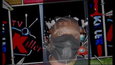 MESSY CALLER CHALLENGE LADY BEE TO A END OF THE MONTH PK