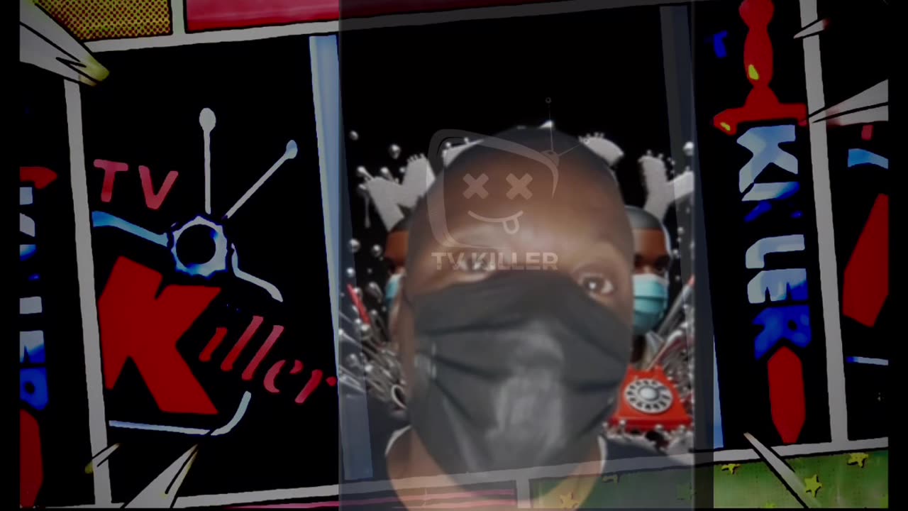 MESSY CALLER CHALLENGE LADY BEE TO A END OF THE MONTH PK