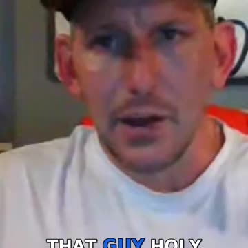 Why YouTube Farewells Are Just a Grift: ERNIE SHELL