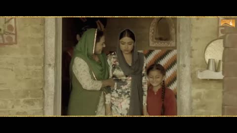 Tere Bajhon _ Rabb Da Radio _ Tarsem Jassar _ Mandy Takhar _ Simi Chahal