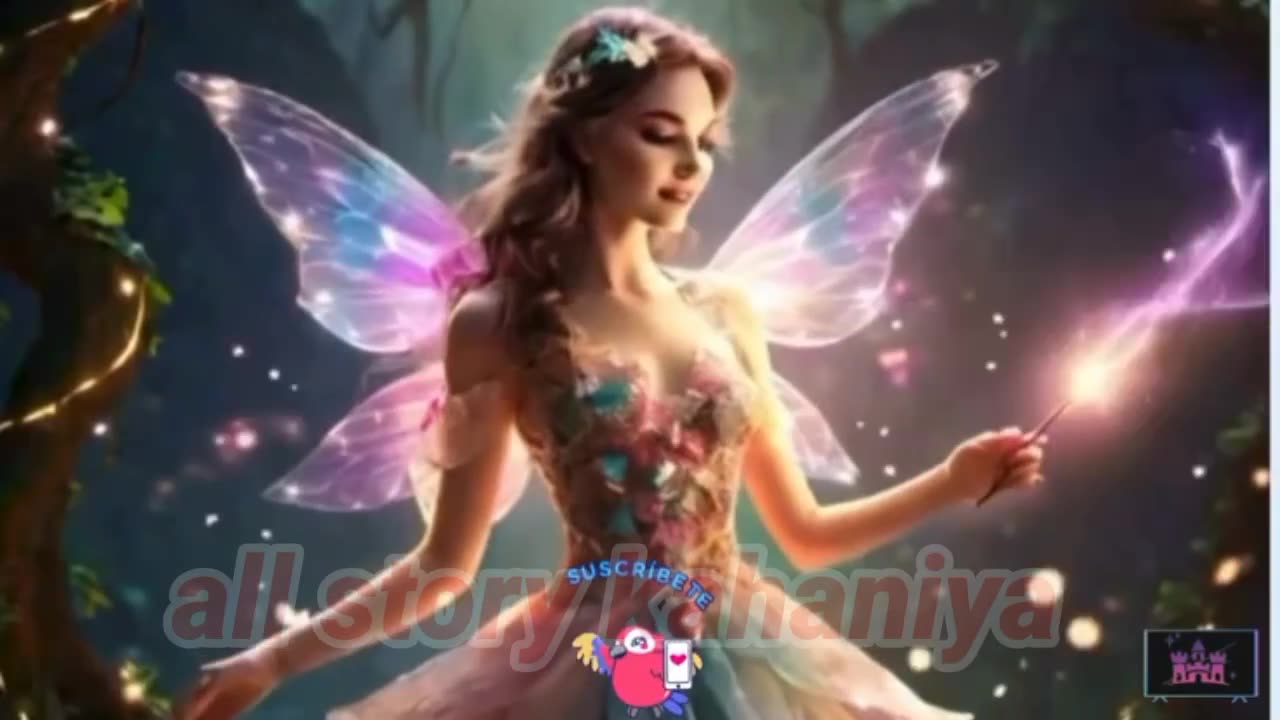 sone ki chirya, fairy story, new kahaniyan jaadui, pari cartoon in urdu, pari magic video,fairy tale