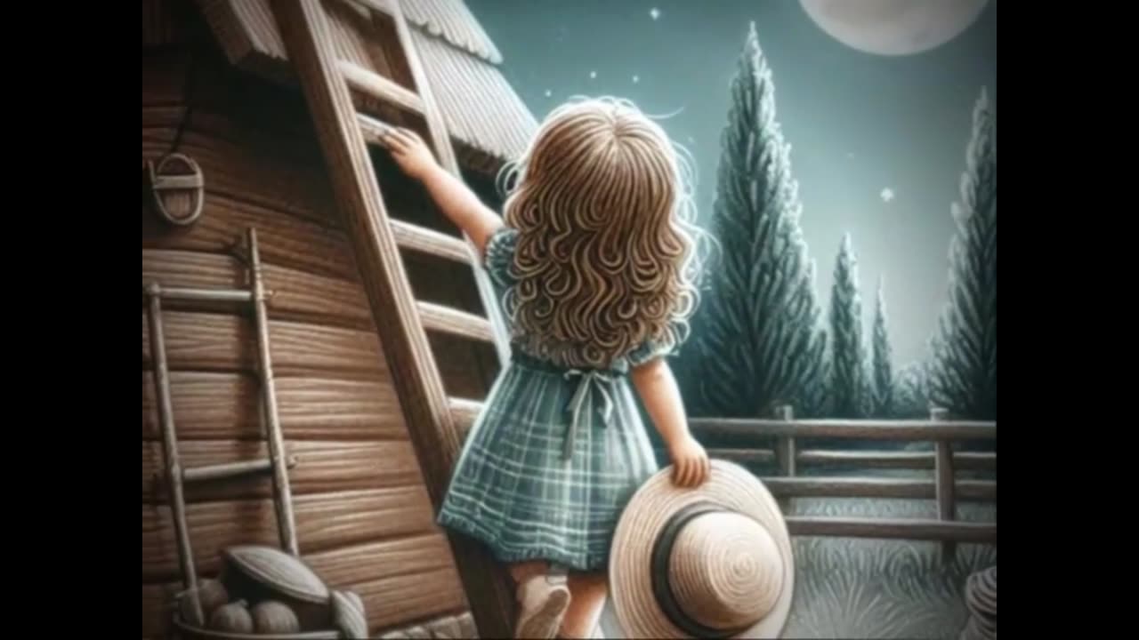 🎶 Canciones de Colorines – La Magia de la Música Infantil con Berta MÃnguez 🎶