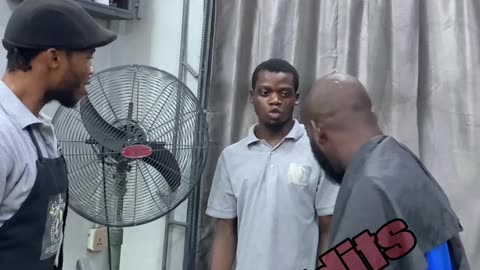 Ritual & Ghost 🤣🤣🤣 PRANK 🤣🤣🤣 Compilation Part 1