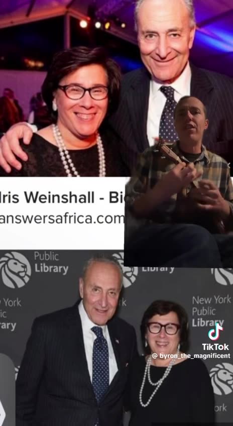 Song of jake up the ass/Qsammy73 and Tampon timothy prickly