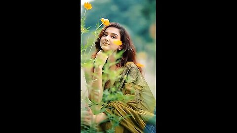 Hum yar hai tumhaara #hindisong #bollywood #love #90severgreen #shortvideo #90s
