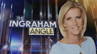 The INGRAHAM ANGLE w/ S.O.D. Pete Hegseth (February 5, 2025) FULL EPISODE