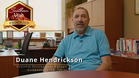 Who is the Best Mortgage Lender in the St. George and Southern Utah Area?
