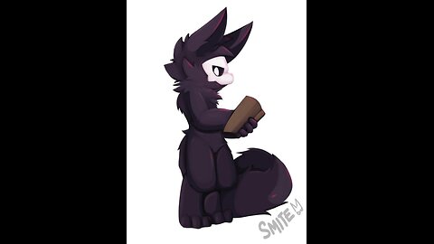Puro Reading MEMEs P1