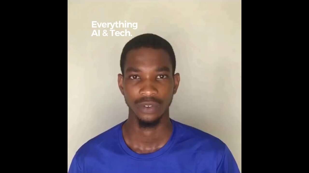 Our mission and vision