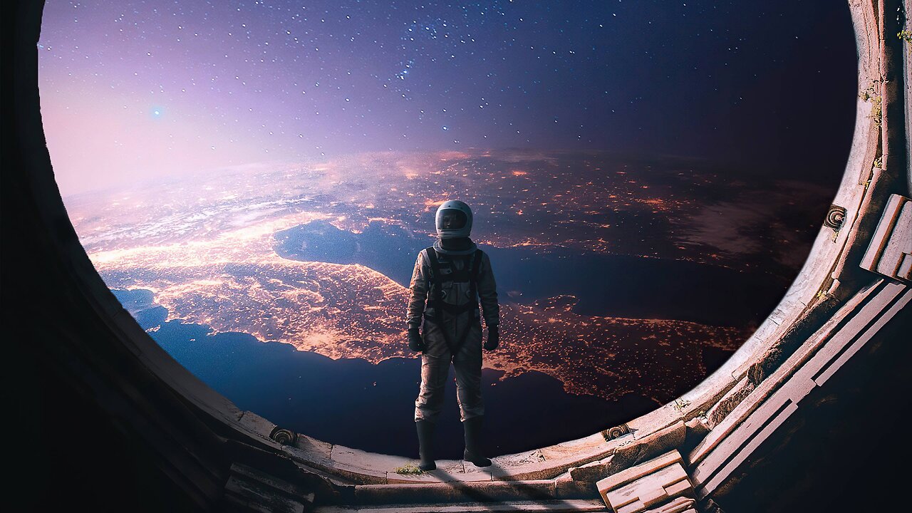Ones Human E.P 13 - 02/22/25