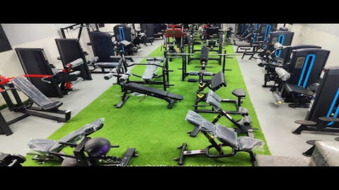 Lazy Exercises Fitness: Episode 27 - What you need to Burn Fat
