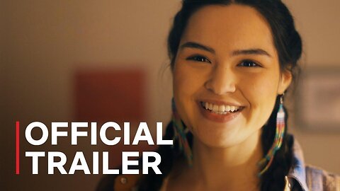 North of North Official Trailer