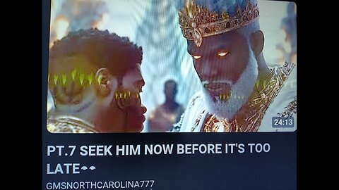 THE ISRAELITES: "JACOB'S TROUBLE" IS COMING SOON! REPENT NOW BEFORE IT'S TOO LATE! (Romans 13:11)!