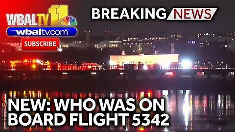 Breaking: Officials recover more than dozen bodies from plane crash