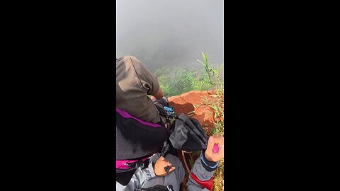 Another World 🌎 of joy😌