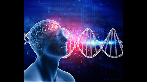 TREATMENT OPTIONS FOR PTSD WHICH IS NOW EPIDEMIC IN AMERICA