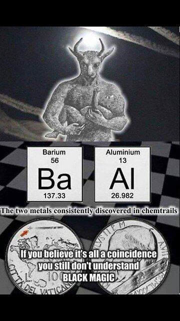 Bloodline decides everything, everything!