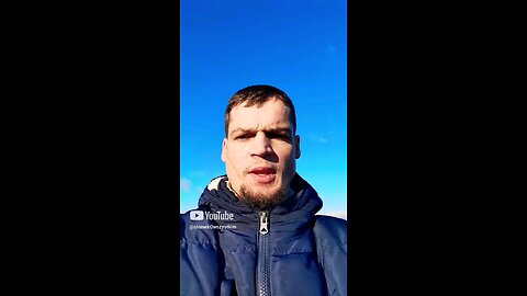 Jak wyglada:## mój rower ## który miał być przeznaczony na żyletki