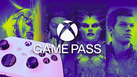 Everything You Need to Know About Game Pass on Xbox | Is It Worth It?