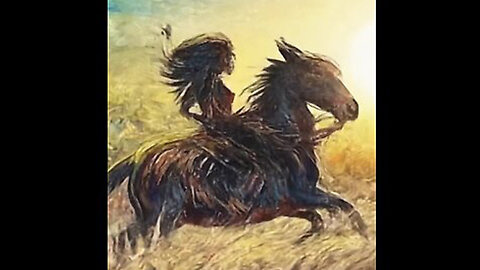 Free Spirit