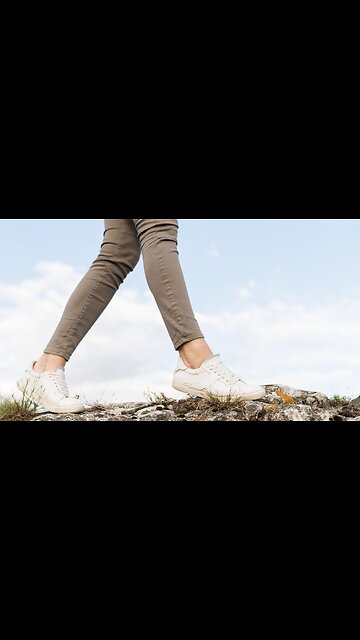 To achieve your ideal weight