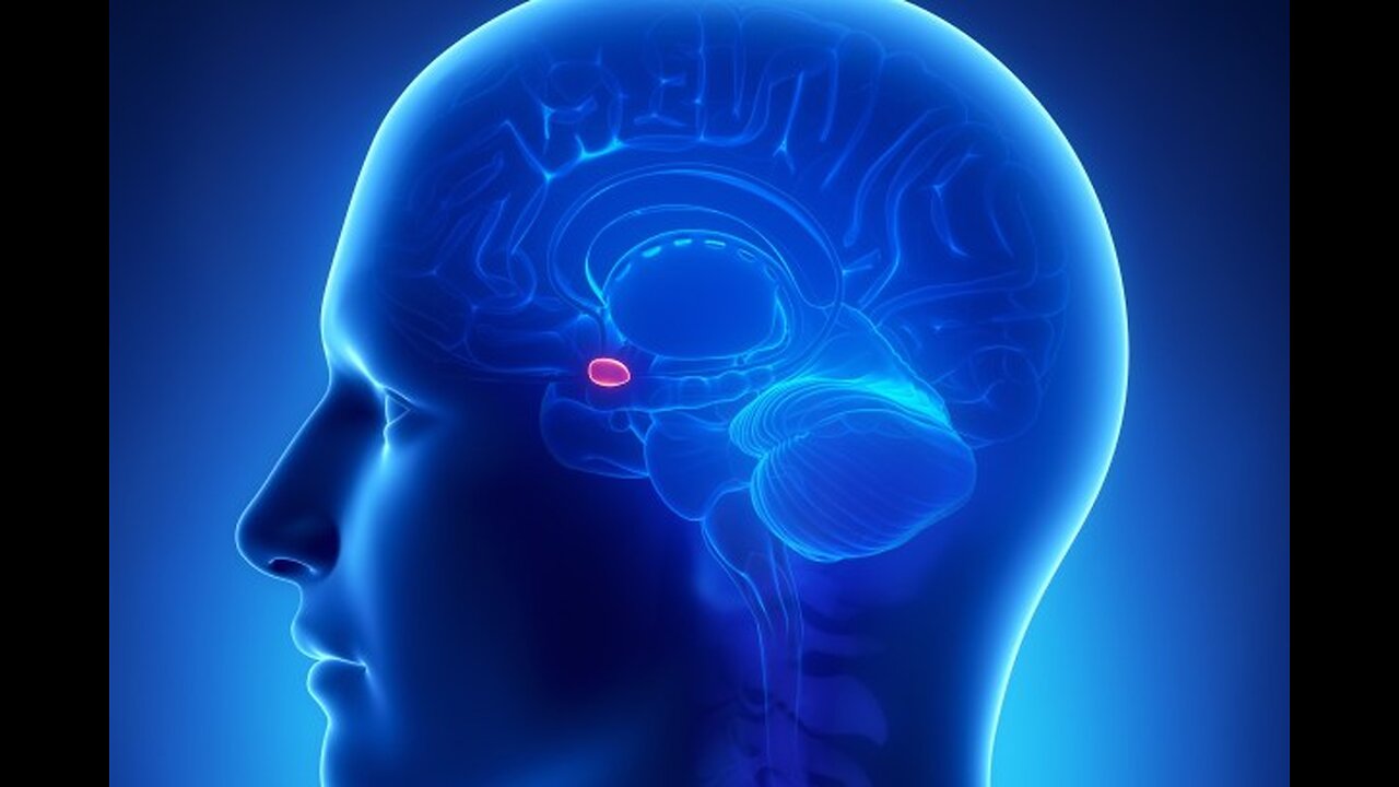 You are the Whole Universe🌍♾️