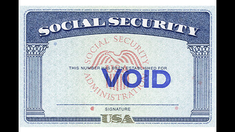 The Truth About Social Security: Is the "Lockbox" a Myth?