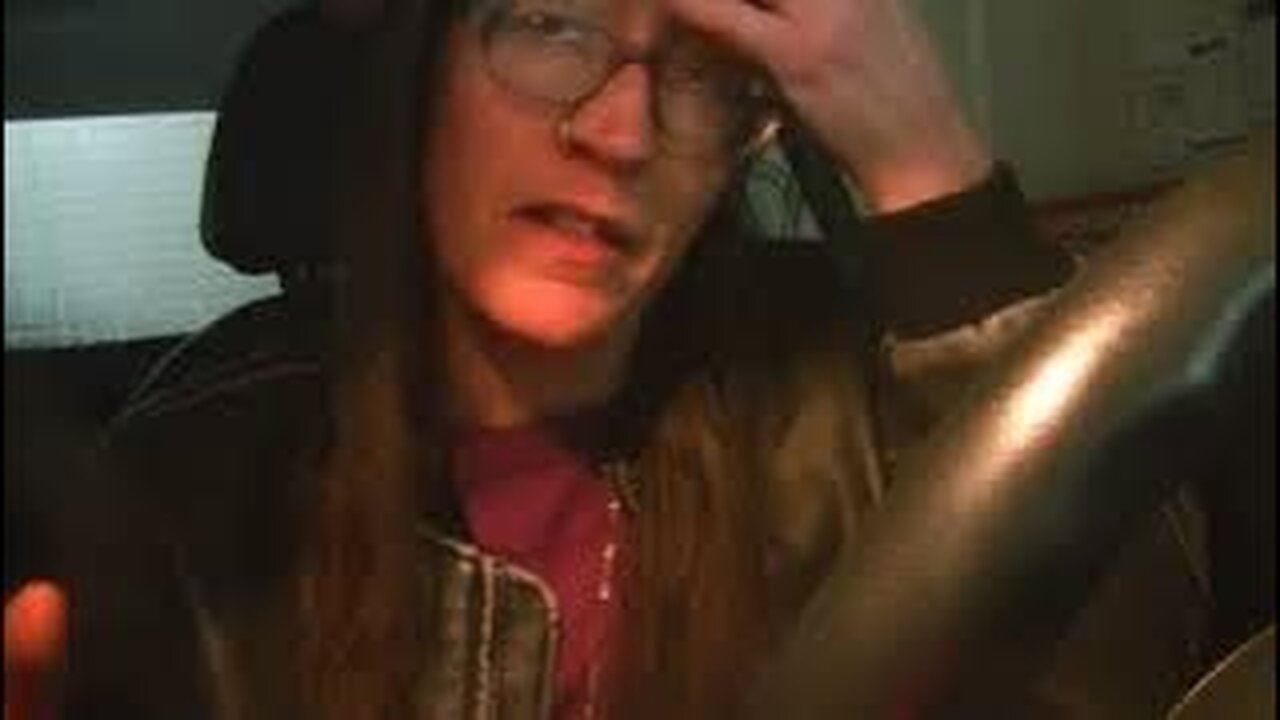 somebody might use you the way you're using me *a logical plea to refrain from suicide