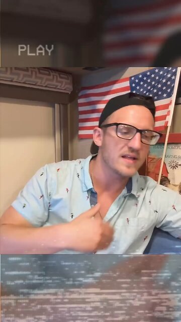 #rumi #christ #god #podcast