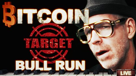 BITCOIN 📈 Bull Run You Can't Afford To Miss - ACT NOW🚨