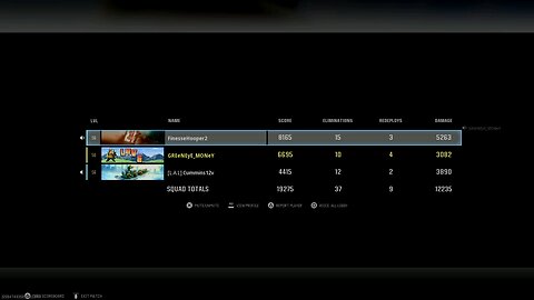 #Area99 #blackops6 #callofduty #Activision #infinityward